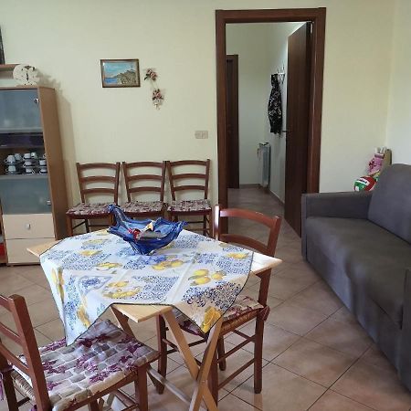 Relax House Villa Giardini Naxos Ngoại thất bức ảnh